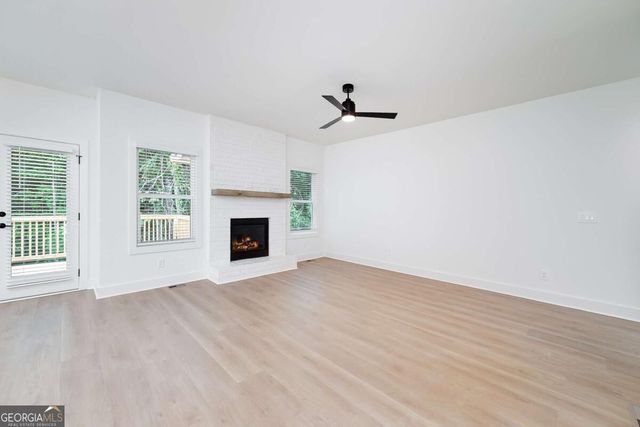 8560 Old Keith Bridge Road, Gainesville, GA 30506
