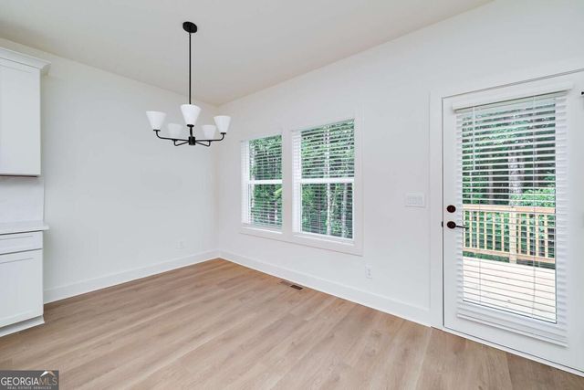 8560 Old Keith Bridge Road, Gainesville, GA 30506