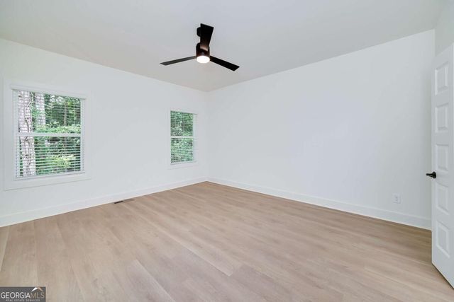 8560 Old Keith Bridge Road, Gainesville, GA 30506