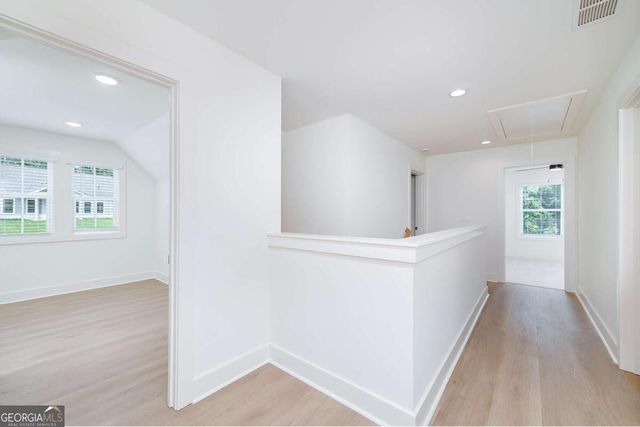 8560 Old Keith Bridge Road, Gainesville, GA 30506