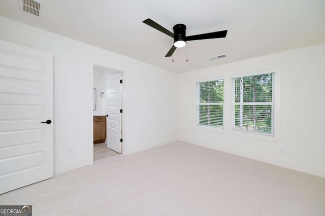8560 Old Keith Bridge Road, Gainesville, GA 30506