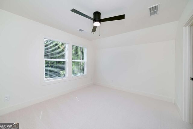8560 Old Keith Bridge Road, Gainesville, GA 30506