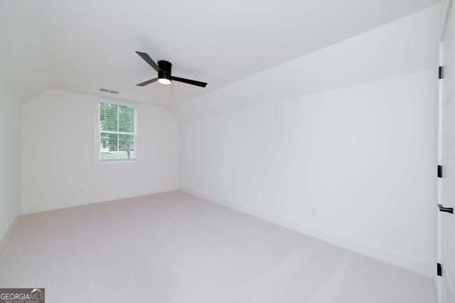 8560 Old Keith Bridge Road, Gainesville, GA 30506