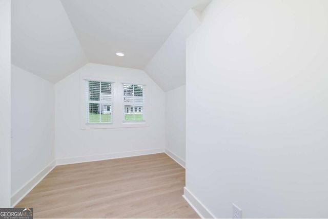 8560 Old Keith Bridge Road, Gainesville, GA 30506
