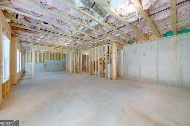 8560 Old Keith Bridge Road, Gainesville, GA 30506