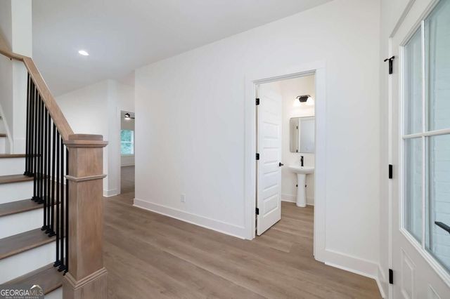 8560 Old Keith Bridge Road, Gainesville, GA 30506