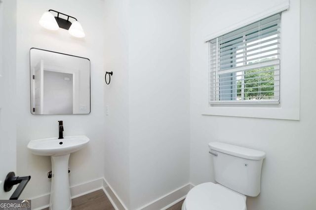 8560 Old Keith Bridge Road, Gainesville, GA 30506