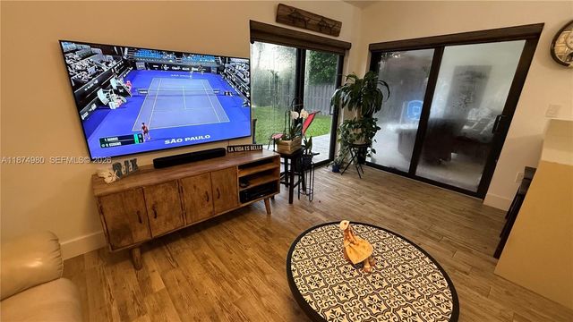 840 NW 134th Avenue, Miami, FL 33182