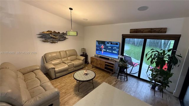 840 NW 134th Avenue, Miami, FL 33182
