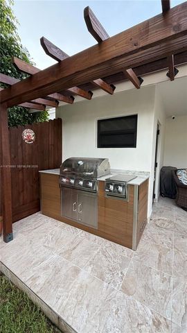 840 NW 134th Avenue, Miami, FL 33182