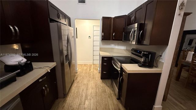 840 NW 134th Avenue, Miami, FL 33182