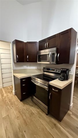 840 NW 134th Avenue, Miami, FL 33182