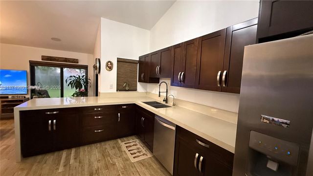 840 NW 134th Avenue, Miami, FL 33182