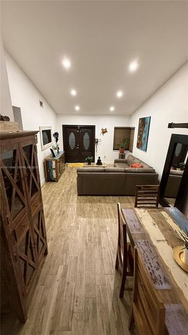 840 NW 134th Avenue, Miami, FL 33182