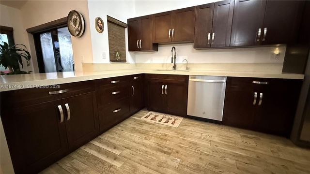 840 NW 134th Avenue, Miami, FL 33182