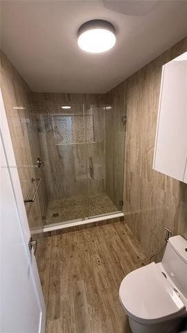 840 NW 134th Avenue, Miami, FL 33182