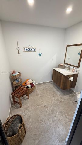 840 NW 134th Avenue, Miami, FL 33182