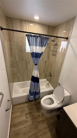 840 NW 134th Avenue, Miami, FL 33182
