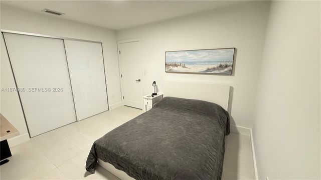 840 NW 134th Avenue, Miami, FL 33182