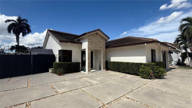 840 NW 134th Avenue, Miami, FL 33182