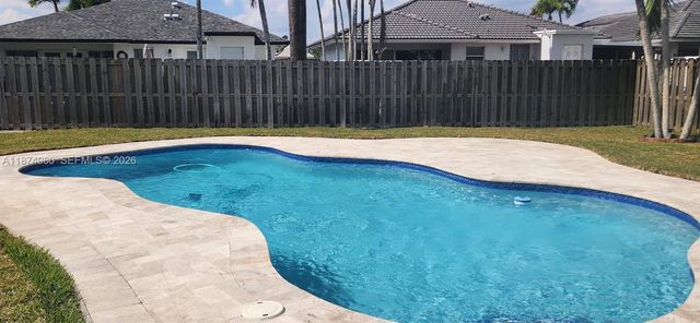 840 NW 134th Avenue, Miami, FL 33182