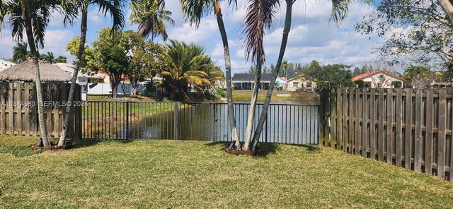 840 NW 134th Avenue, Miami, FL 33182