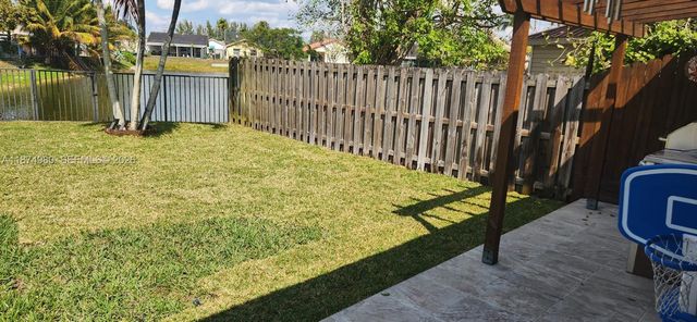 840 NW 134th Avenue, Miami, FL 33182