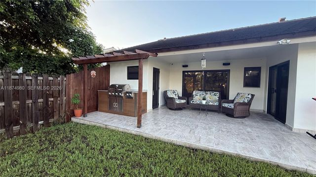 840 NW 134th Avenue, Miami, FL 33182