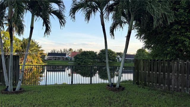 840 NW 134th Avenue, Miami, FL 33182