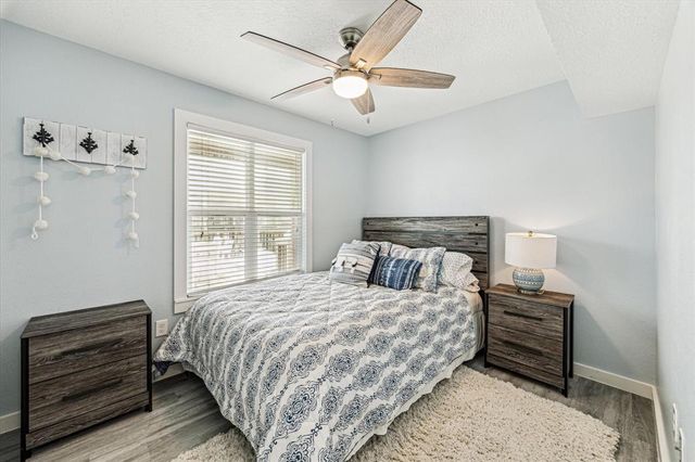16715 Montego Way, Jamaica Beach, TX 77554