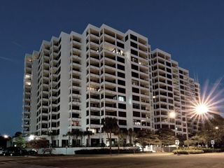 1255 N GULFSTREAM AVENUE 204, Sarasota, FL 34236