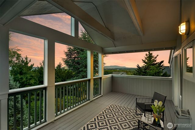 4355 Gooding Avenue, Bellingham, WA 98226