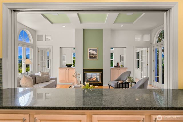 4355 Gooding Avenue, Bellingham, WA 98226