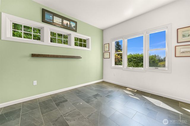 4355 Gooding Avenue, Bellingham, WA 98226
