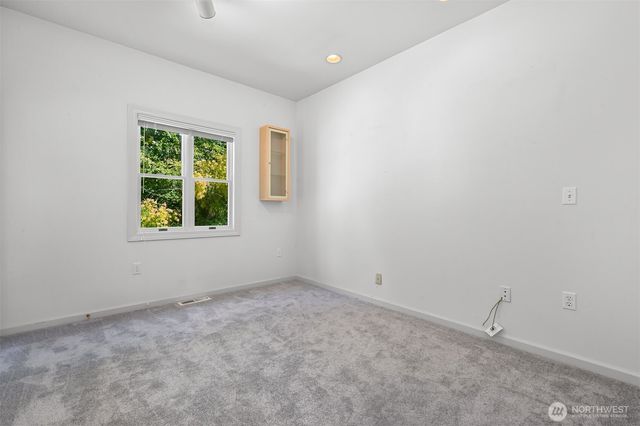 4355 Gooding Avenue, Bellingham, WA 98226