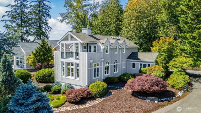 4355 Gooding Avenue, Bellingham, WA 98226