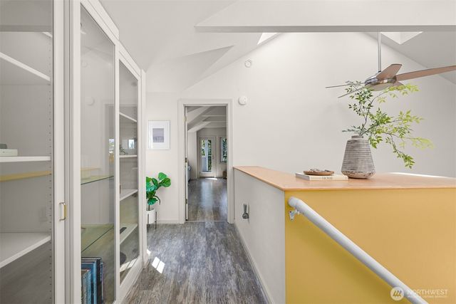 4355 Gooding Avenue, Bellingham, WA 98226