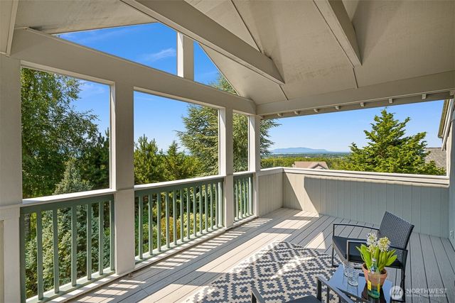 4355 Gooding Avenue, Bellingham, WA 98226