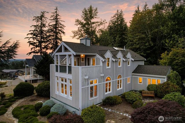 4355 Gooding Avenue, Bellingham, WA 98226