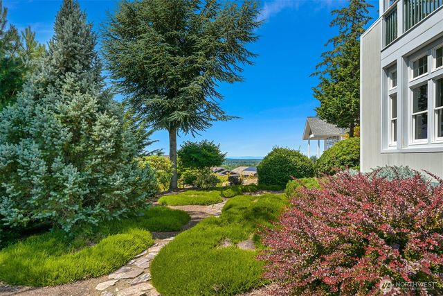 4355 Gooding Avenue, Bellingham, WA 98226