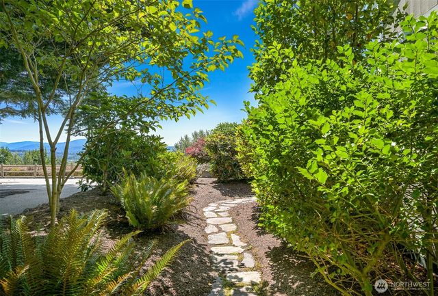 4355 Gooding Avenue, Bellingham, WA 98226