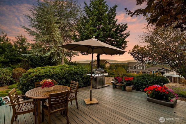 4355 Gooding Avenue, Bellingham, WA 98226
