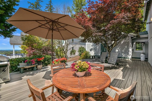 4355 Gooding Avenue, Bellingham, WA 98226