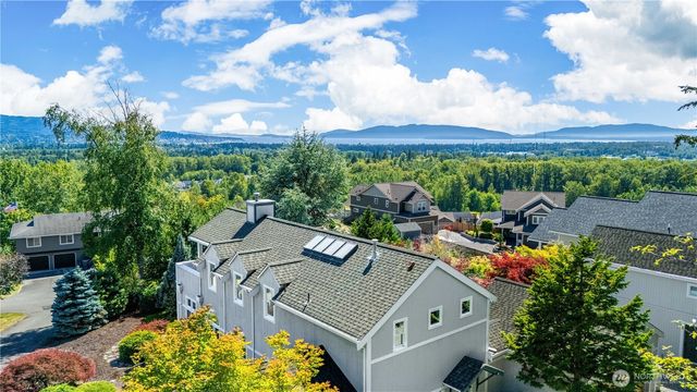 4355 Gooding Avenue, Bellingham, WA 98226