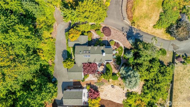 4355 Gooding Avenue, Bellingham, WA 98226