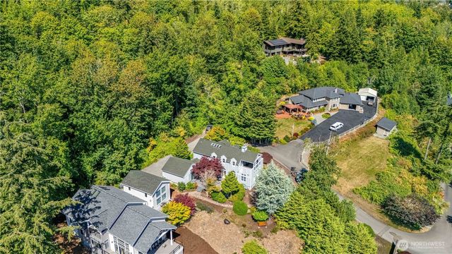 4355 Gooding Avenue, Bellingham, WA 98226