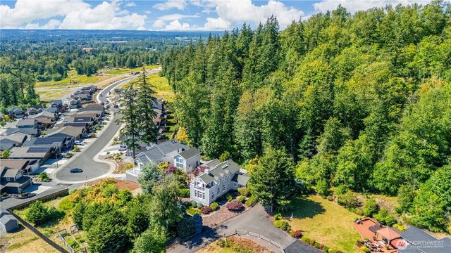 4355 Gooding Avenue, Bellingham, WA 98226