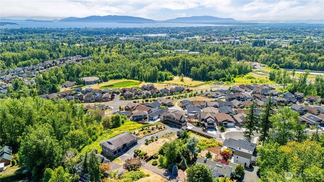 4355 Gooding Avenue, Bellingham, WA 98226