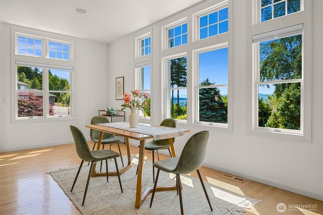 4355 Gooding Avenue, Bellingham, WA 98226