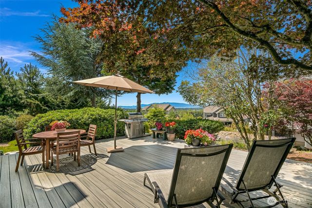 4355 Gooding Avenue, Bellingham, WA 98226